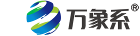 土壤墑情監(jiān)測(cè)站