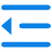 土壤墑情監(jiān)測(cè)站產(chǎn)品目錄